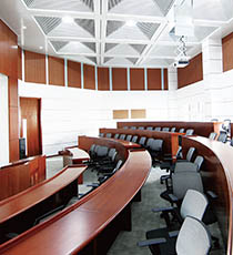 大金商用中央空調